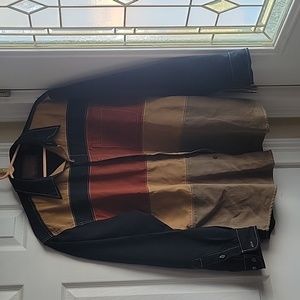 Men's Clearwater Outfitters long sleeve shirt